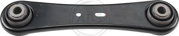 A.B.S. 211059 - Krmilje, obesa koles parts5.com