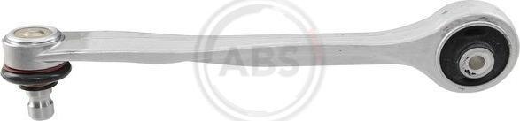 A.B.S. 211142 - Track Control Arm parts5.com