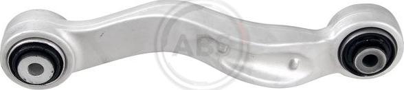 A.B.S. 211168 - Brat, suspensie roata parts5.com