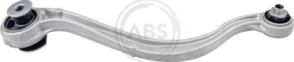 A.B.S. 211840 - Brat, suspensie roata parts5.com