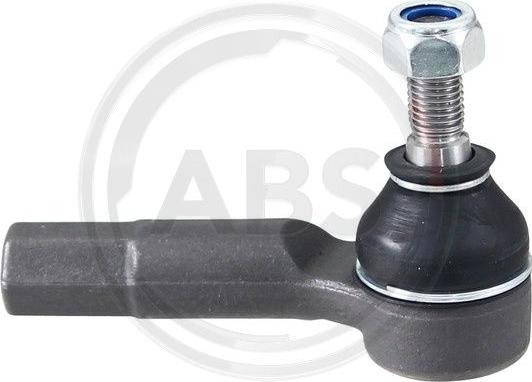 A.B.S. 230996 - Rótula barra de acoplamiento parts5.com