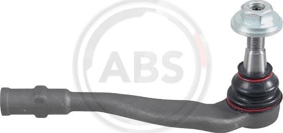 A.B.S. 230998 - Glava spone upravljača parts5.com