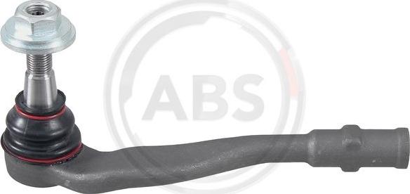 A.B.S. 230997 - Glava spone upravljača parts5.com