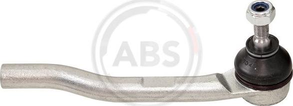 A.B.S. 230964 - Cap de bara parts5.com