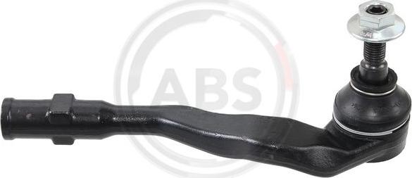 A.B.S. 230904 - Glava jarmovega droga parts5.com