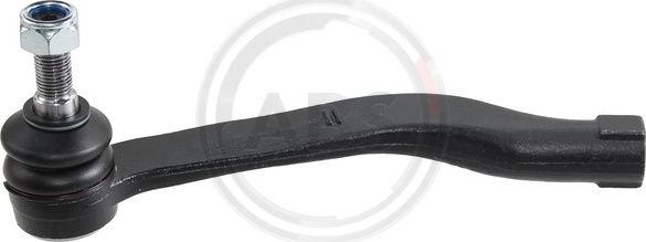 A.B.S. 230919 - Cap de bara parts5.com