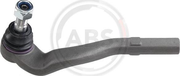 A.B.S. 230915 - Rotule de barre de connexion parts5.com