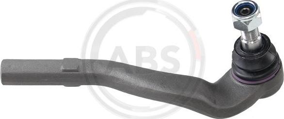 A.B.S. 230916 - Rotule de barre de connexion parts5.com