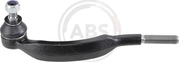 A.B.S. 230932 - Tie Rod End parts5.com