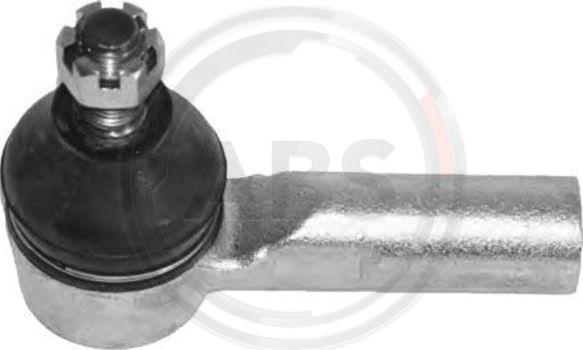 A.B.S. 230459 - Cap de bara parts5.com