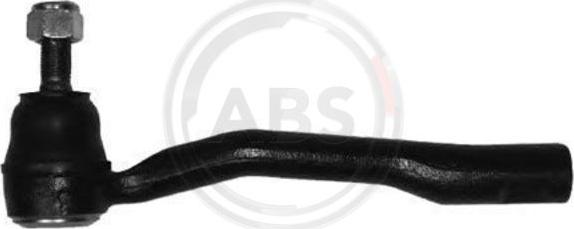 A.B.S. 230461 - Cap de bara parts5.com