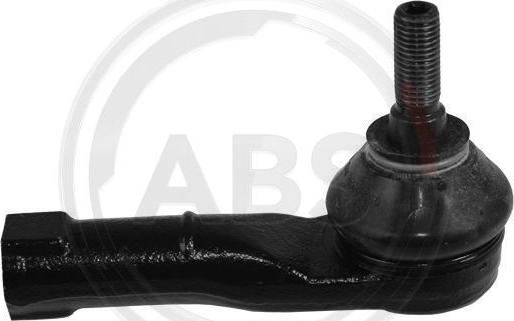 A.B.S. 230401 - Raidetangon pää parts5.com