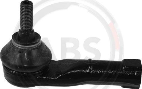 A.B.S. 230402 - Hlava / čap spojovacej tyče riadenia parts5.com