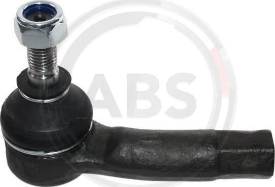 A.B.S. 230434 - Uzun rot kafası parts5.com