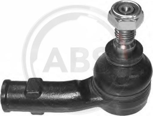 A.B.S. 230429 - Cap de bara parts5.com