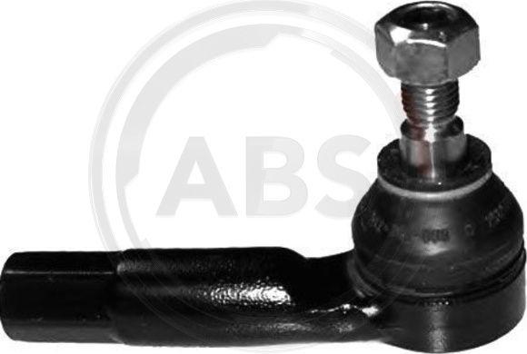 A.B.S. 230428 - Hlava / čap spojovacej tyče riadenia parts5.com