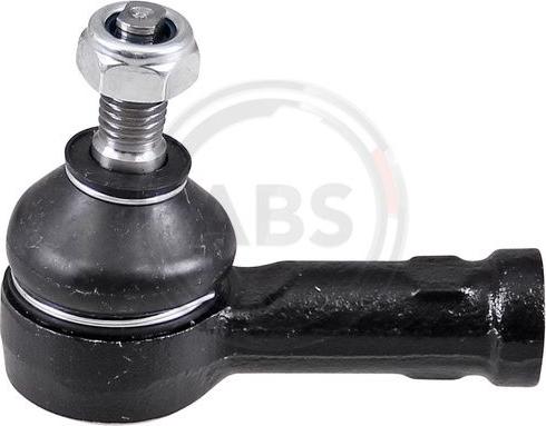 A.B.S. 230547 - Cap de bara parts5.com