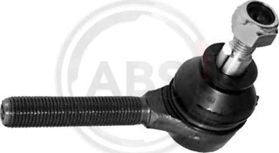 A.B.S. 230586 - Rooliots parts5.com