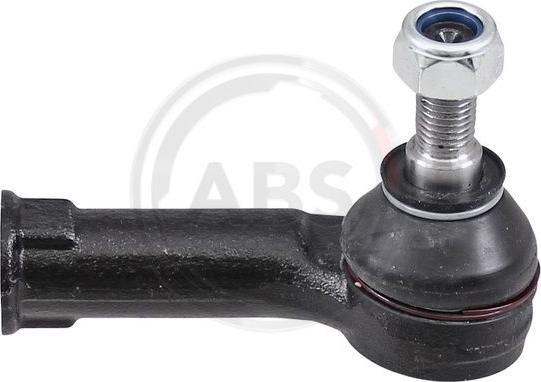 A.B.S. 230525 - Tie Rod End parts5.com