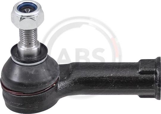 A.B.S. 230526 - Hlava příčného táhla řízení parts5.com