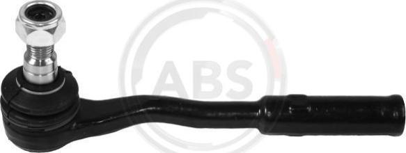 A.B.S. 230576 - Tie Rod End parts5.com