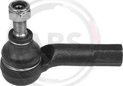 A.B.S. 230694 - Kraj poprečne spone parts5.com