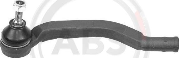 A.B.S. 230656 - Vezetőkar fej parts5.com