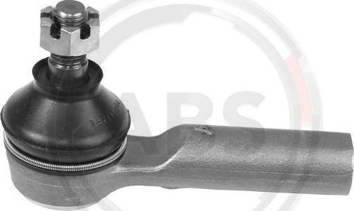 A.B.S. 230651 - Cap de bara parts5.com