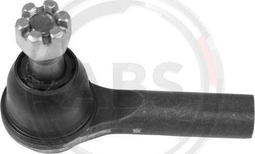 A.B.S. 230652 - Cap de bara parts5.com