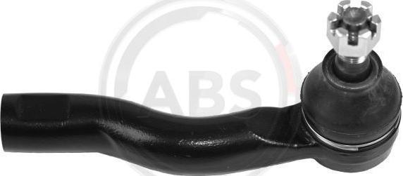 A.B.S. 230669 - Cap de bara parts5.com