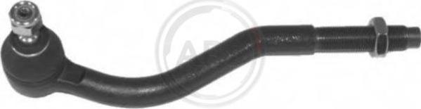 A.B.S. 230603 - Tie Rod End parts5.com