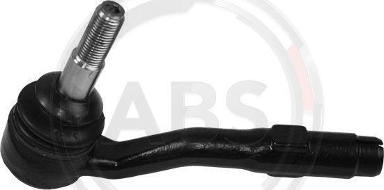 A.B.S. 230612 - Cap de bara parts5.com