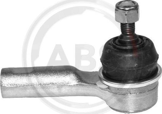 A.B.S. 230684 - Cap de bara parts5.com