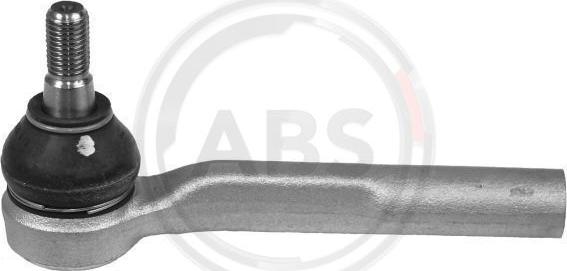 A.B.S. 230680 - Cap de bara parts5.com