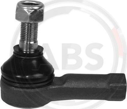 A.B.S. 230688 - Cap de bara parts5.com