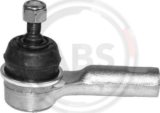 A.B.S. 230683 - Cap de bara parts5.com