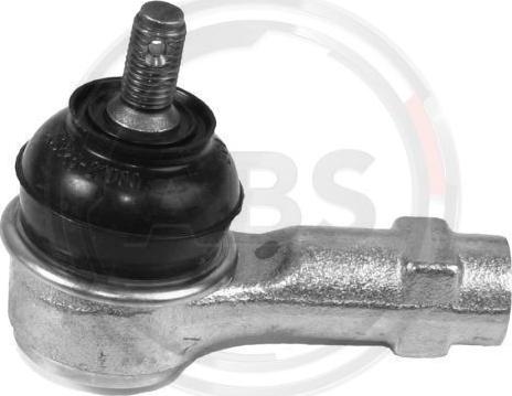 A.B.S. 230639 - Hlava příčného táhla řízení parts5.com