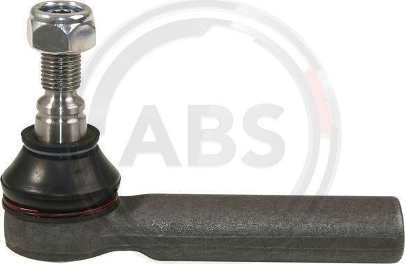 A.B.S. 230634 - Cap de bara parts5.com