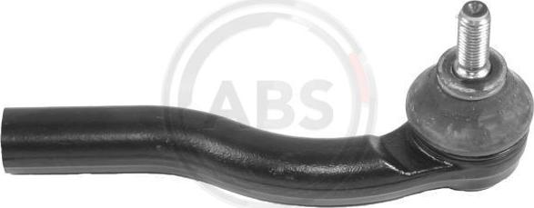 A.B.S. 230633 - Rooliots parts5.com