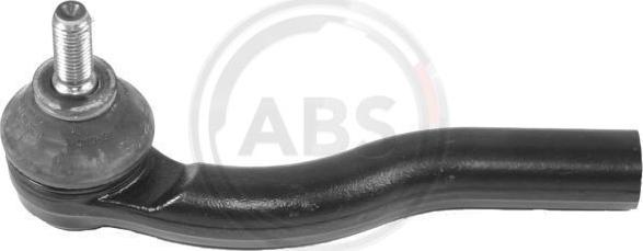 A.B.S. 230632 - Rooliots parts5.com