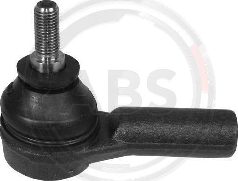 A.B.S. 230626 - Raidetangon pää parts5.com