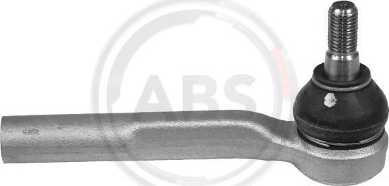 A.B.S. 230679 - Cap de bara parts5.com