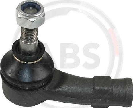 A.B.S. 230670 - Uzun rot kafası parts5.com