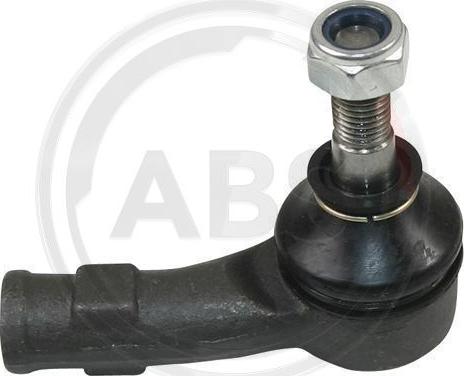 A.B.S. 230671 - Cap de bara parts5.com