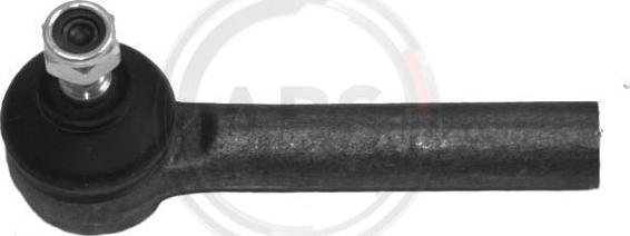 A.B.S. 230095 - Uzun rot kafası parts5.com