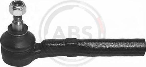 A.B.S. 230090 - Cap de bara parts5.com