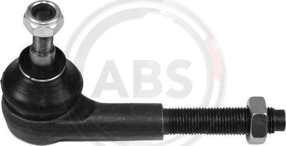 A.B.S. 230044 - Hlava příčného táhla řízení parts5.com