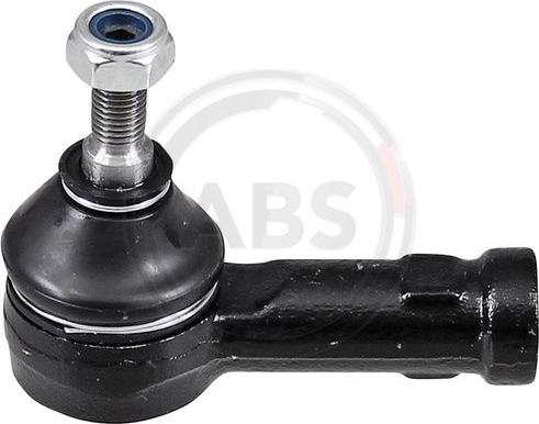 A.B.S. 230041 - Cap de bara parts5.com