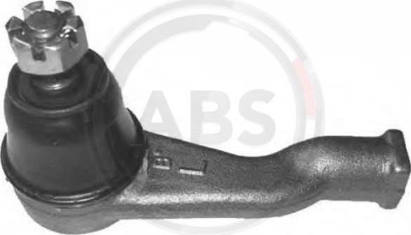 A.B.S. 230064 - Cap de bara parts5.com