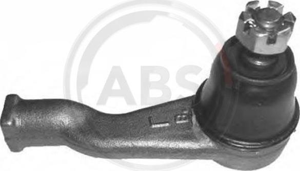 A.B.S. 230062 - Cap de bara parts5.com